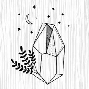 Meet your Posher, Ariana